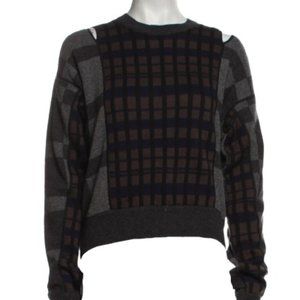 Marni Sweaters for Women - Poshmark